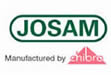 Josam / Chibro Logo