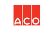 ACO is a registered trademark