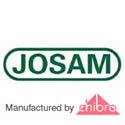 Josam Chibro Logo