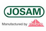 Josam / Chibro Pipe Logo