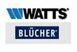 Watts-Blucher Pipe