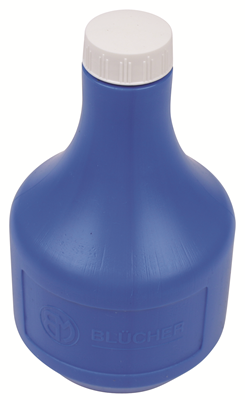 BLUCHER Jointing Lubricant (.05 Liter)