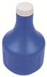 BLUCHER Jointing Lubricant (.05 Liter)