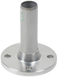 BLUCHER Stainless Steel 2" DIN Spigot Flange Adapter 316L