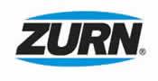 Zurn Stainless