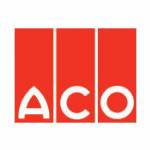 ACO Stainless