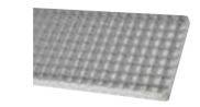 Blucher Trench Drain Gratings - Mesh