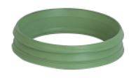 JOSAM JP-FPM-0100 1 1/2" FPM Push-Fit Sealing Ring