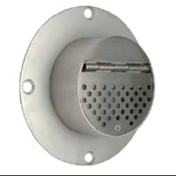 WICKETTS WDS-199-DC-DOWNSPOUTS