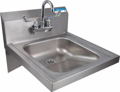 WHS-2022-5-ADA