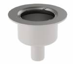 Blucher Marine Floor Drain -Lower Part