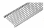 Blucher Shower Grating