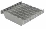 Blucher Trench Drain Gratings - Ladder