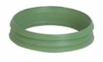 JOSAM JP-FPM-0100 1 1/2" FPM Push-Fit Sealing Ring