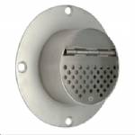 WICKETTS WDS-199 DOWNSPOUTS