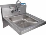 WHS-2022-5-ADA