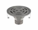 ZURN Z1800-12B Stainless Steel Floor Drain